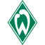 Werder Bremen U19