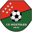Mostoles