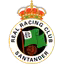 Rayo Cantabria