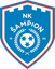 Sampion Celje