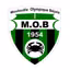 MO Bejaia