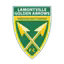 Lamontville Golden Arrows