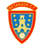 Betanzos CF