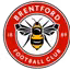 Brentford Reserves