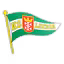 Lechia Gdansk Youth