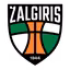 Kauno Zalgiris