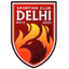 SC Delhi
