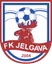 Jelgava