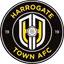 Harrogate