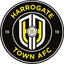 Harrogate