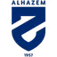 Al Hazem