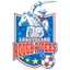 Long Island Rough Riders (nữ)