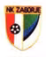 Zagorje