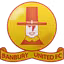 Banbury United