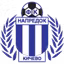 FK Napredok