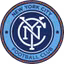 New York Stars U20