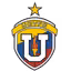 Universidad Central de Venezuela