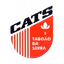 CA Taboao da Serra (Youth)