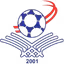 Al-Tadhmon