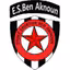 ES Ben Aknoun