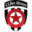 ES Ben Aknoun