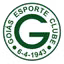 Goias Youth
