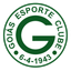 Goias Youth
