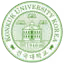 Konkuk University