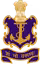 Indian Navy
