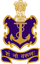 Indian Navy