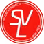 SV Lackenbach