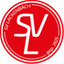 SV Lackenbach