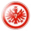 FC Frankfurt