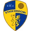 Briochin