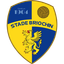 Briochin