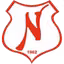 Nautico (RR)