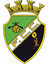 FC Castrense