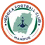 Neroca FC