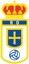 Real Oviedo B
