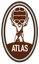 CA Atlas