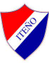 Sportivo Iteno
