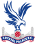 Crystal Palace U21