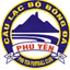 Phu Yen FC