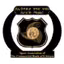 Ethiopia Nigd Bank