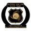 Ethiopia Nigd Bank