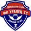 Uralets Nizhny Tagil