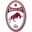 Banyule City