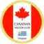 Canadian SC