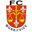 FK Morkovice