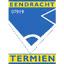 Eendracht Termien